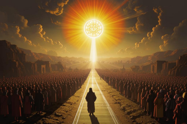 Апостол Павел