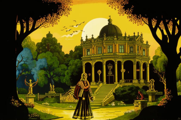 Брацлавское воеводство