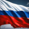 Поселок Судак