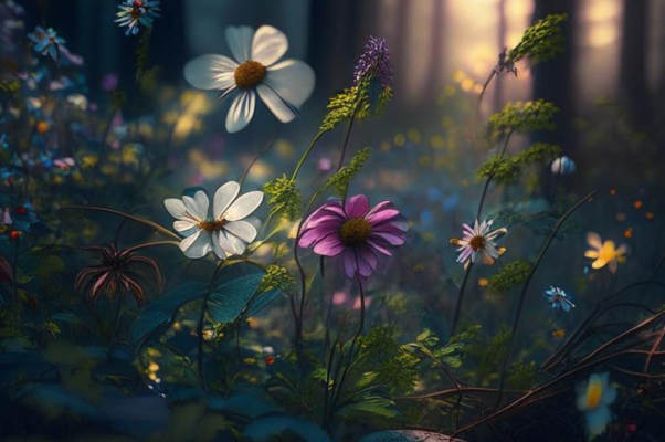 Пророк Осия