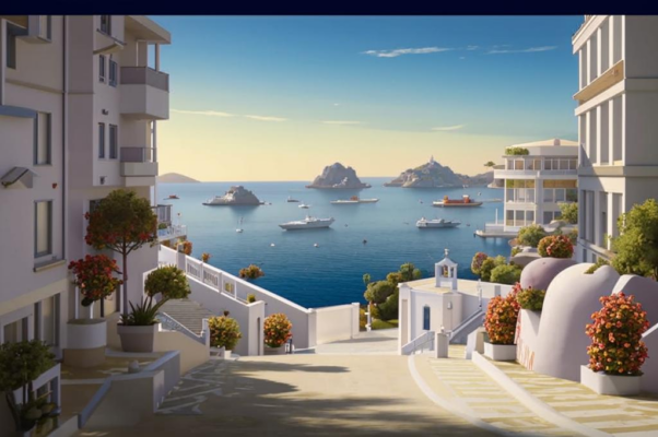 Психотерапевтическое действие телевизионной рекламы