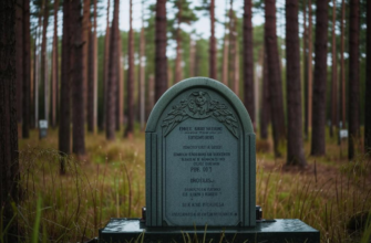 Смерть поэта («Смерть поэта Ахматовой…»)