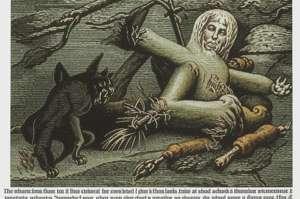 Туринская плащаница