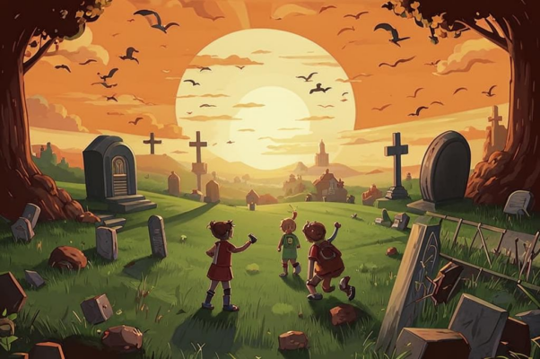 Холм бессмертья в Брянске