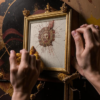 Художник — разрушитель икон