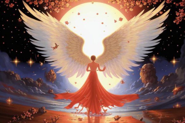 «Ты легким поцелуем тронешь...»