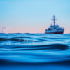 Море (« (Подражание Байрону…»)