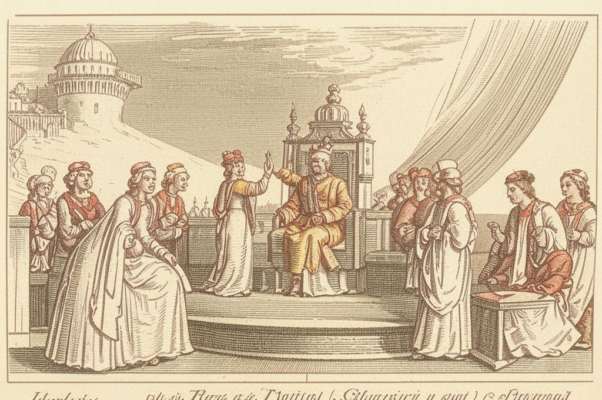 Стихотворный фрагмент из письма А. Д. Набокову