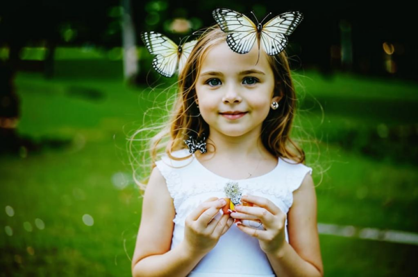 «Летите, мои вздохи, вы к той, кого люблю...»