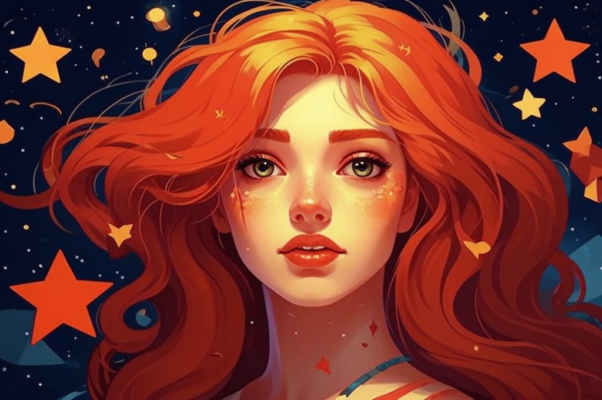 «Не гордитесь, красны девки...»