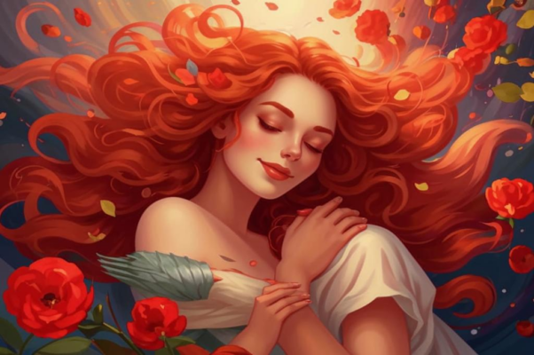 «О приятное приятство!..»