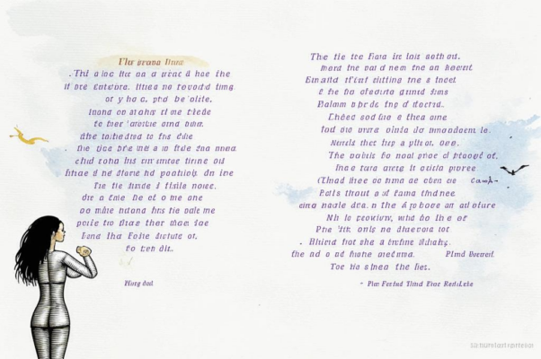 «Престанешь ли моей докукой услаждаться?..»