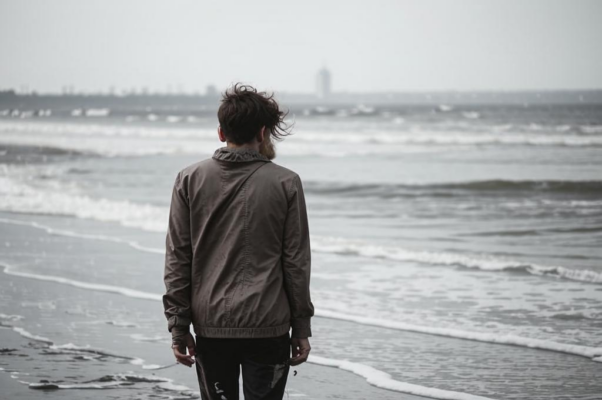 «Трепещет, и рвется...»