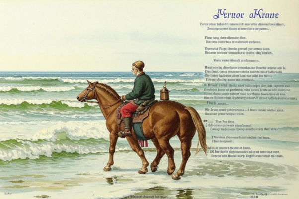 Гора содвигнулась, а место пременя