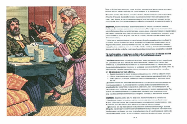 Двадцать две рифмы