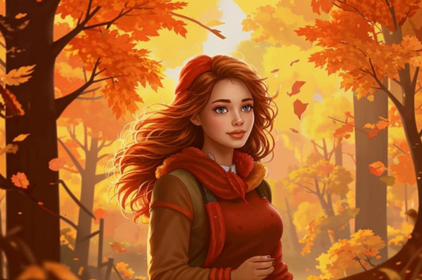 Другой хор ко превратному свету