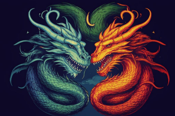 Единовластие