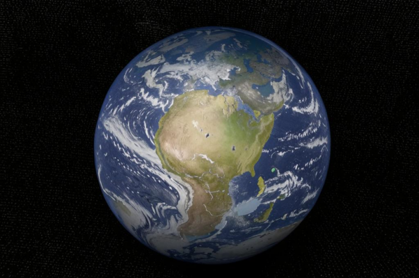 Из 145 псалма