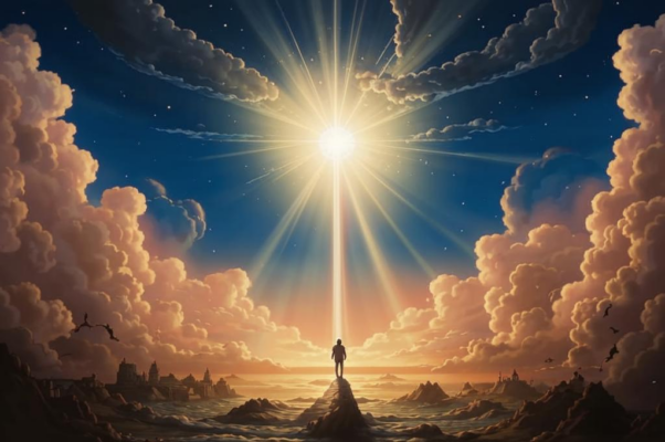 Истина («Хотя весь све…»)