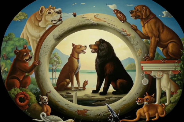 Коловратность