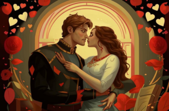 Мадригал («Арая изъяснил любовны в драме страст…»)