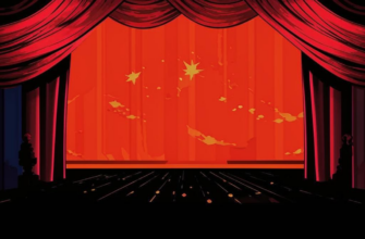 Мадригал («Я в драме пения не отделя…»)