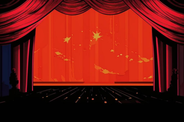 Мадригал («Я в драме пения не отделя…»)