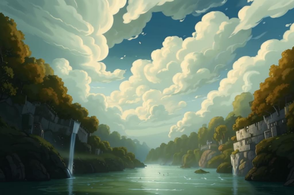 Москве-реке