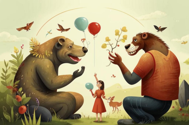 Наставление хотящим быти писателями