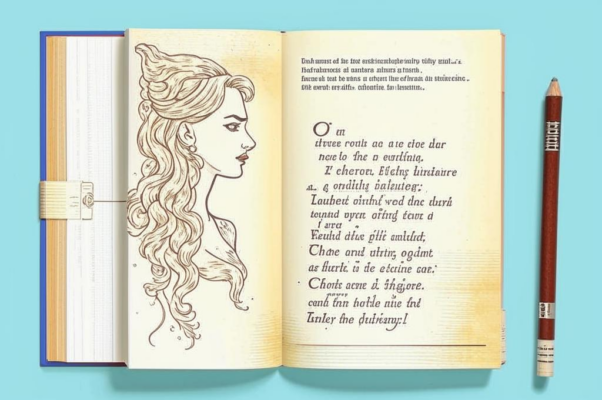 Недостаток изображения