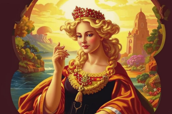 О благородстве