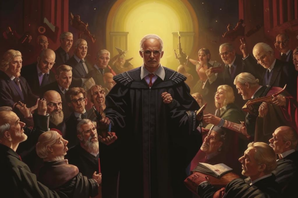 О злословии