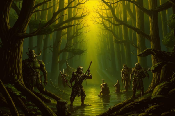 О люблении добродетели