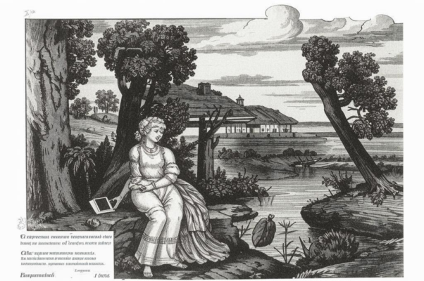 О французском языке