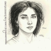 О худых рифмотворцах