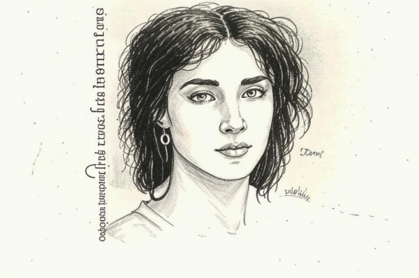 О худых рифмотворцах