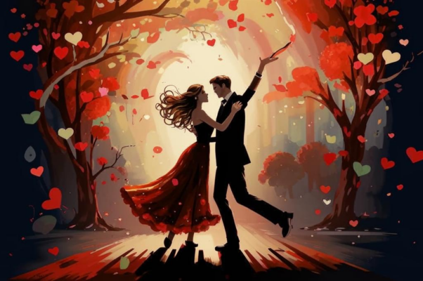 Ода анакреонтическая («Пляскою своей, любезна…»)