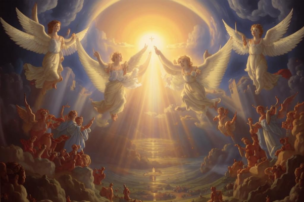 Ода государыне императрице Екатерине Второй на взятие Хотина и покорение Молдавии