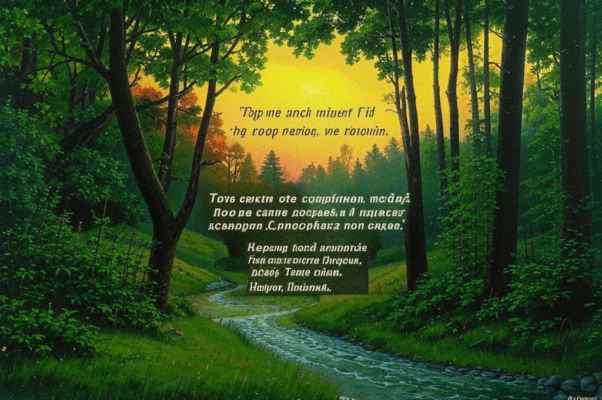 Ответ на оду Василью Ивановичу Майкову