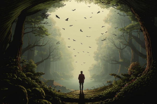 Песня («Позабудь дни жизни сей…»)