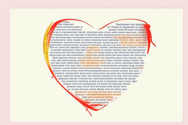 Песня («Ты сердце полонила…»)