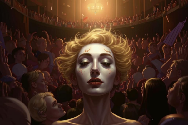 Пиит и Друг его