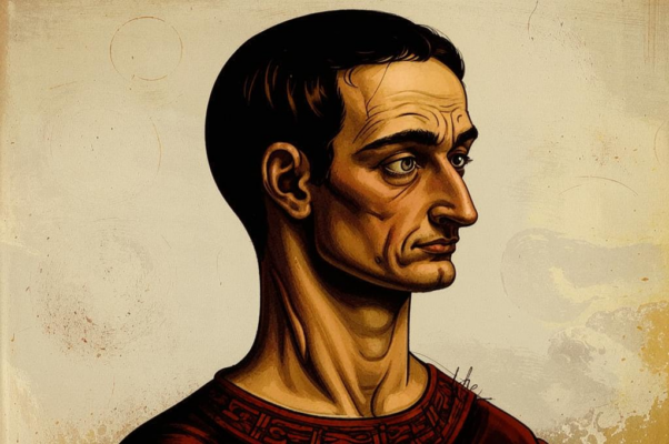 Пиит и Урод