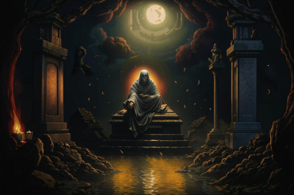 Плачу и рыдаю