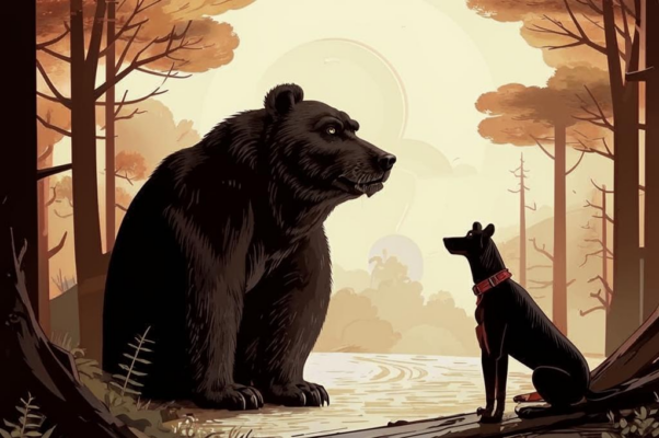 Порча языка