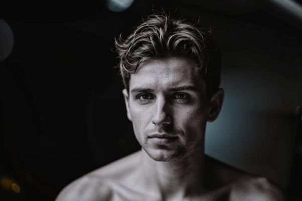 Слава («Вспоминай, о человек…»)