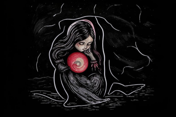 Сонет («О существа состав, без образа смещенный…»)