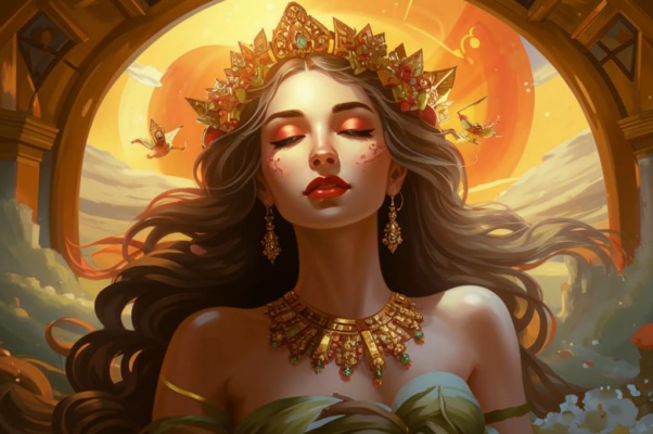 Сонет, нарочно сочиненный дурным складом