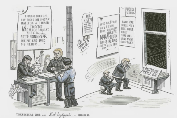 Справка («Запро…»)