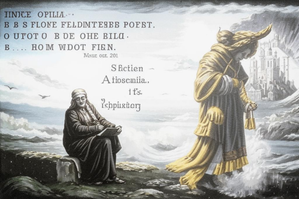 Стихи Дюку Браганцы